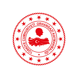 Orhangazi Kaymakamlığı